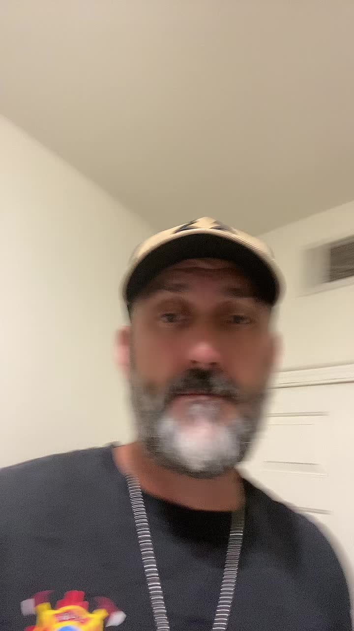 @rottenryan3