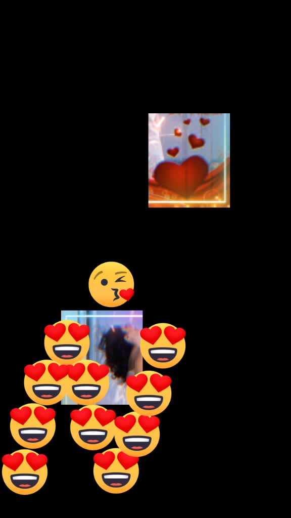 @Nareshmukhiya536