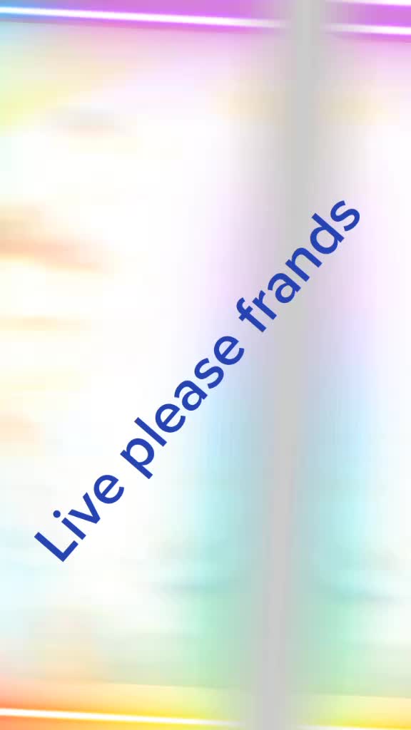 @Nareshmukhiya536