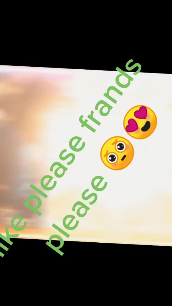 @Nareshmukhiya536