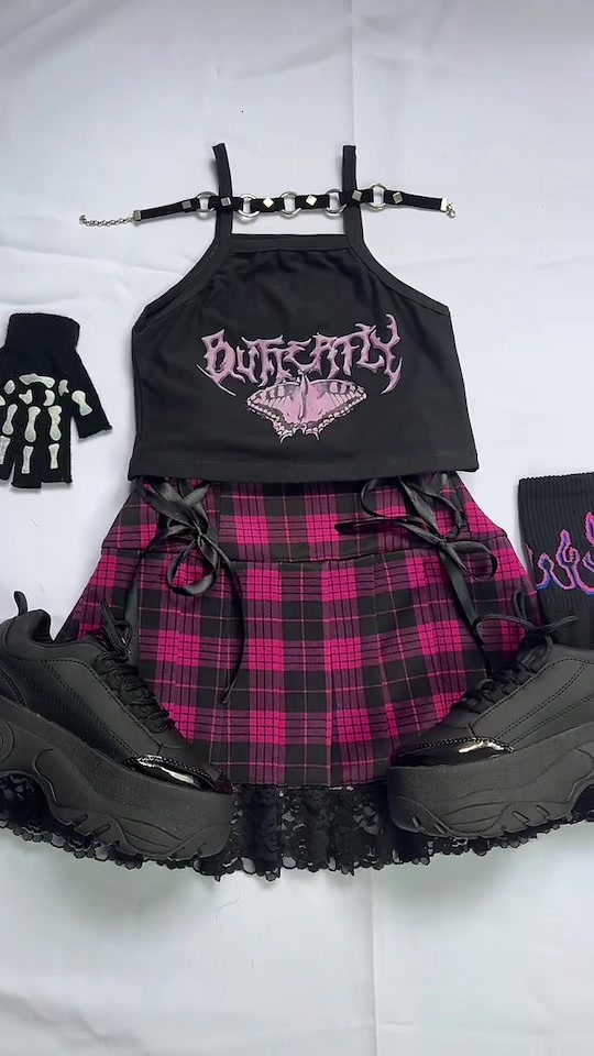 @Vintagestyle_lives