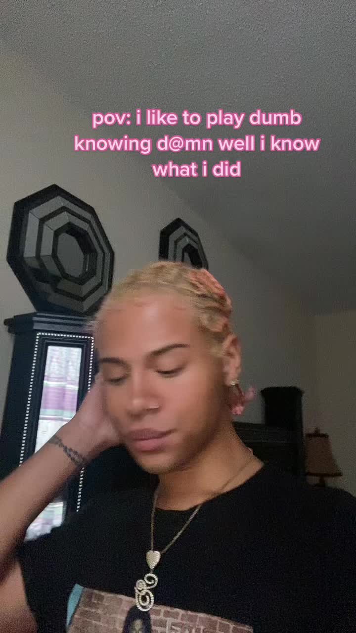 @goldy