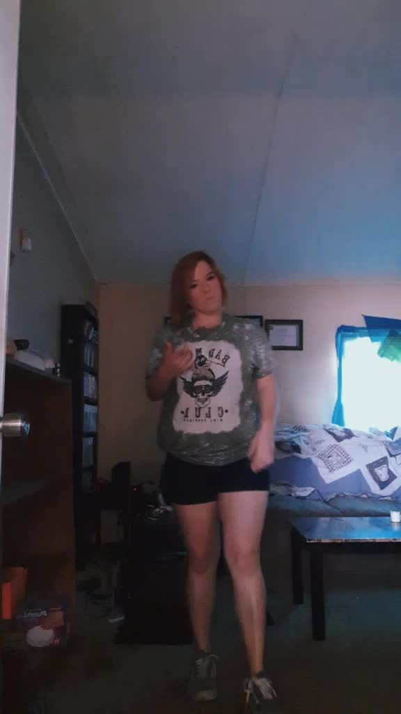 @EatHerChips