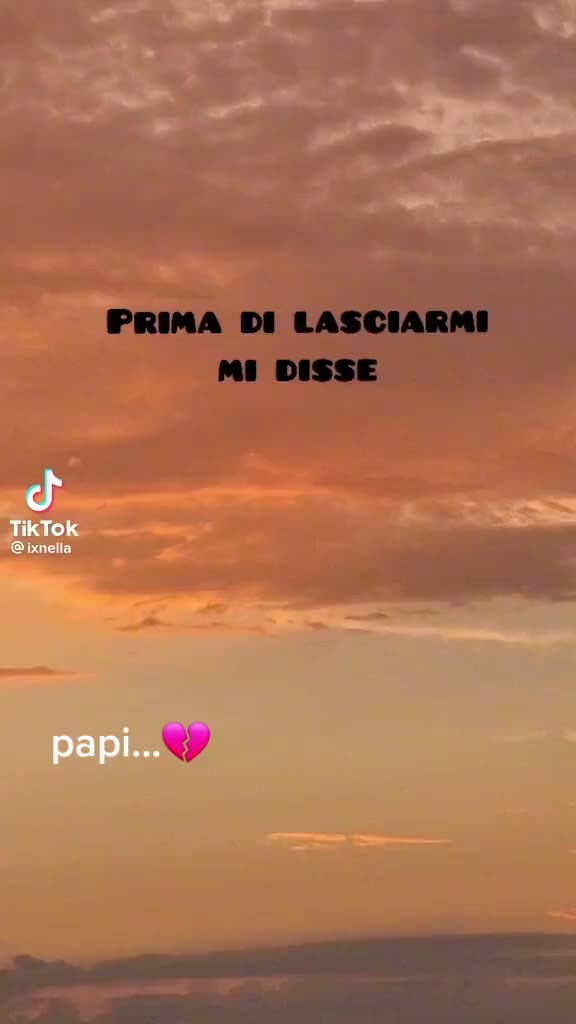 @💫🦋G I A D A🦋💫