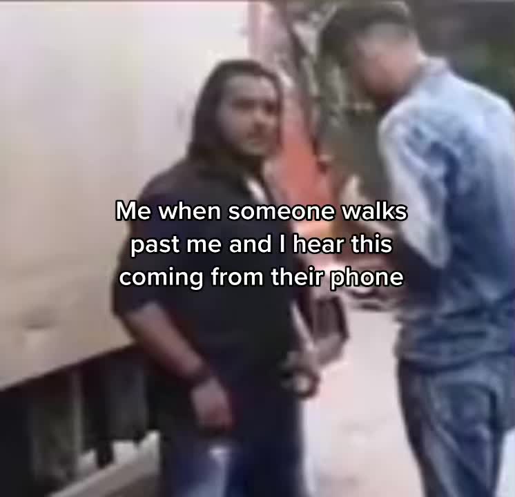 @Mars (future president)