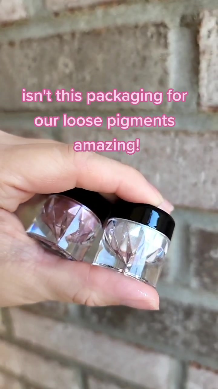 @Chibi Waifu Cosmetics