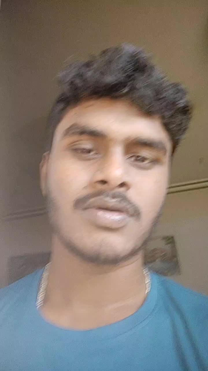 @sidh@rth2205