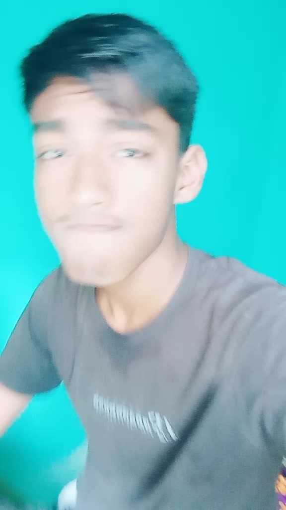 @Mr shubham singh