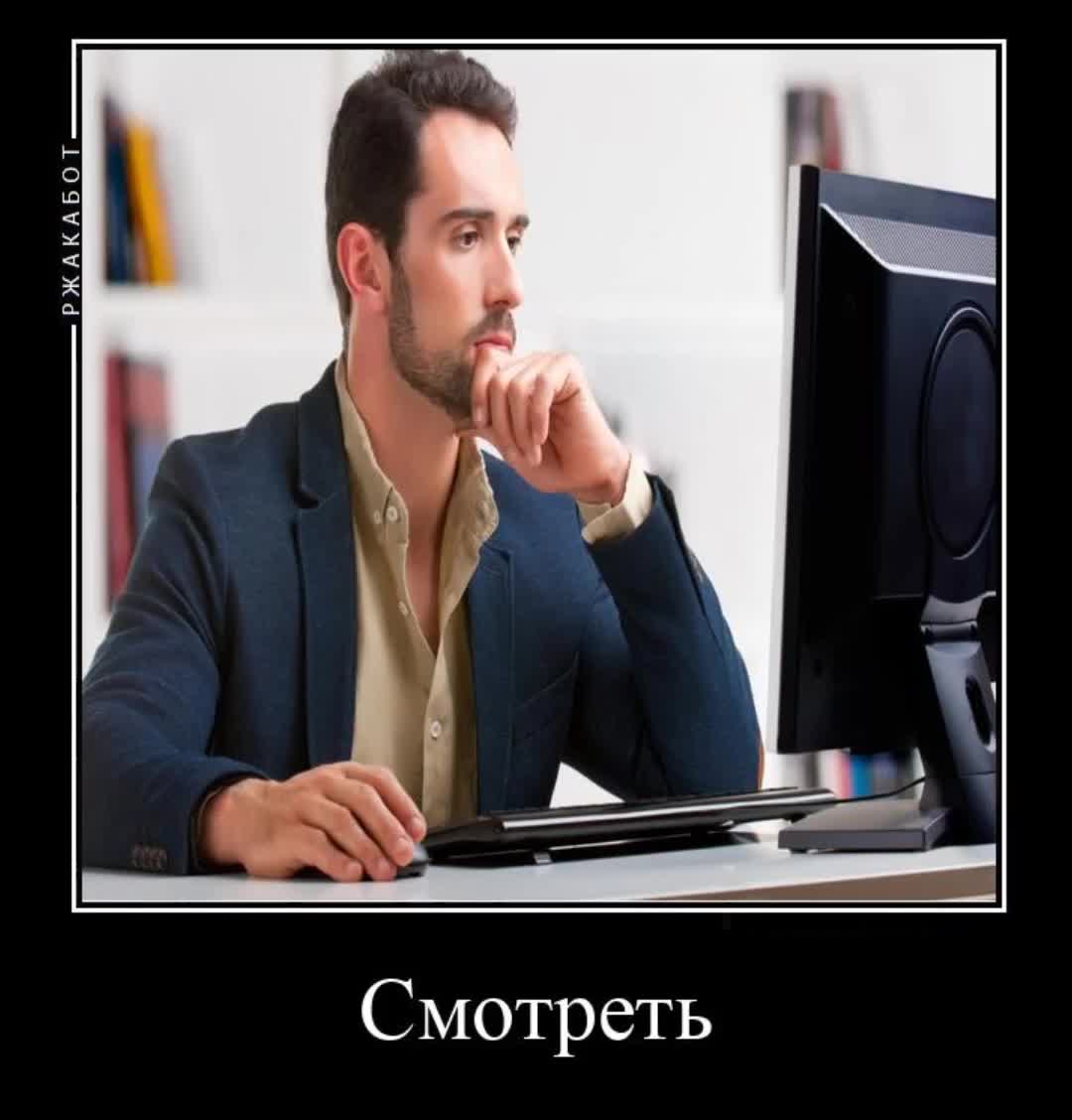 @тгк: daysgoida