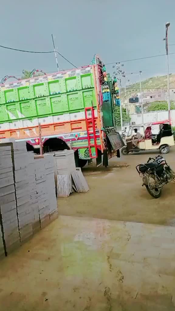 @Fh Marble