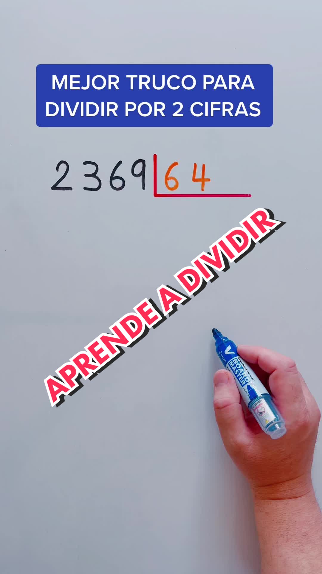 @podemos aprobar matem&aacute;ticas