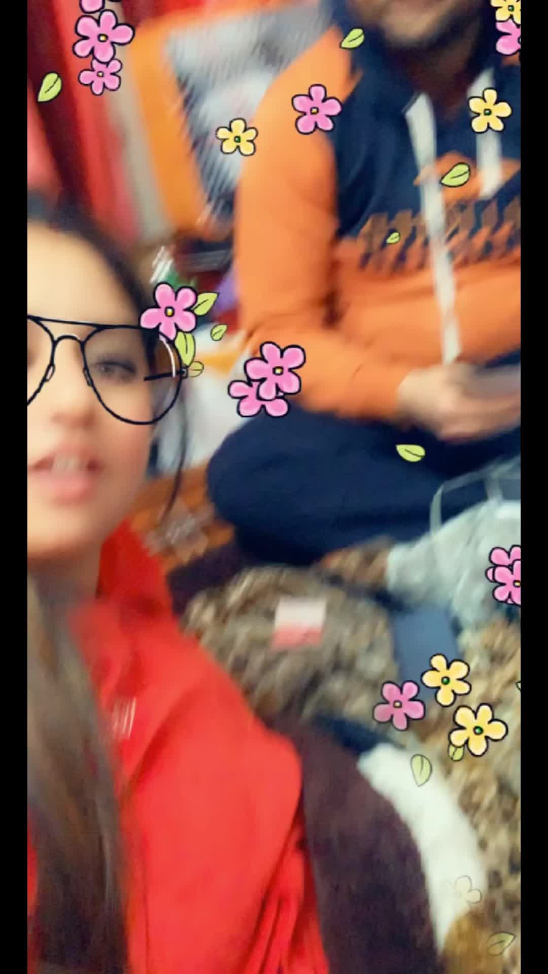 @shivtani_10