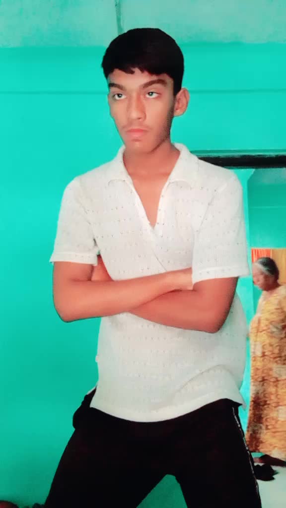 @Mr shubham singh
