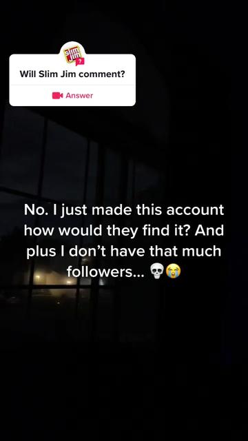 @giving.away_robloxacc