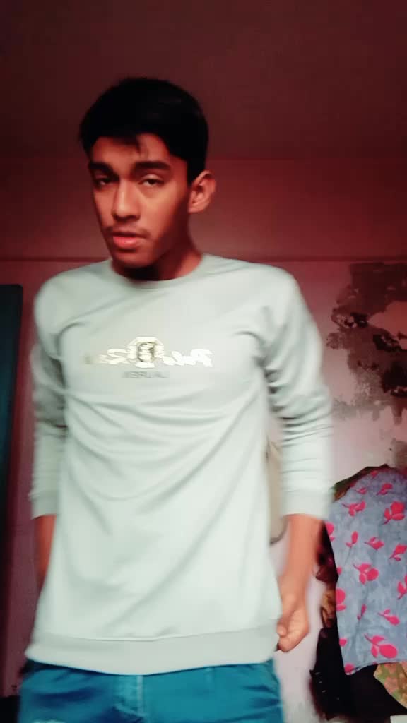 @Mr shubham singh