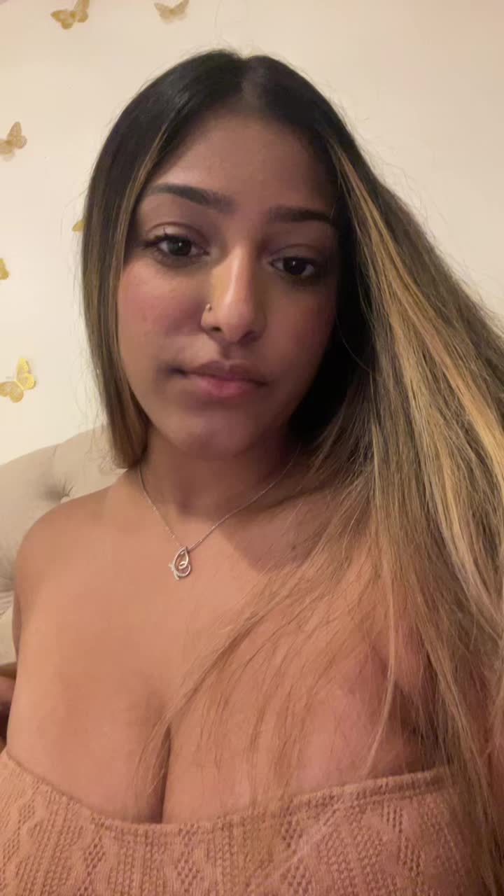 @Aneesa 😝