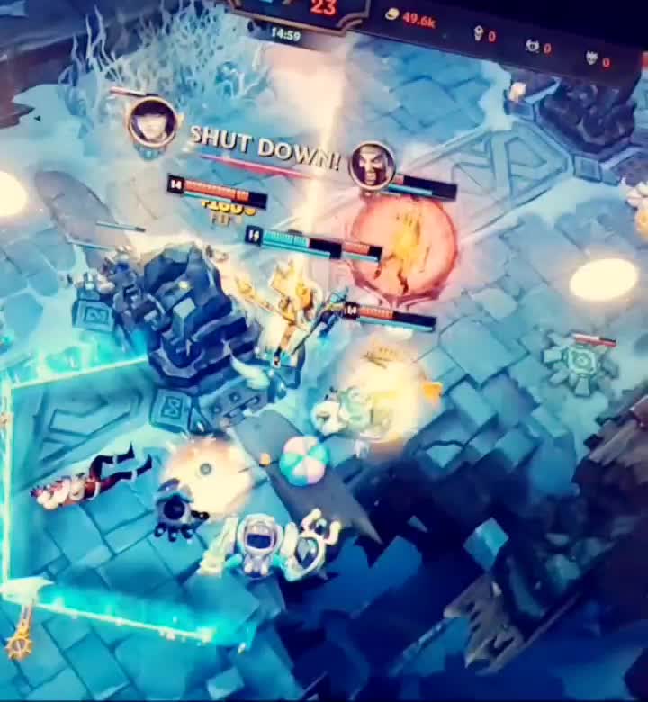 @Kdeezythepanda