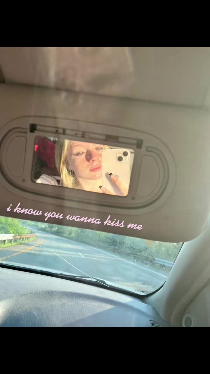 @gbaby🖤
