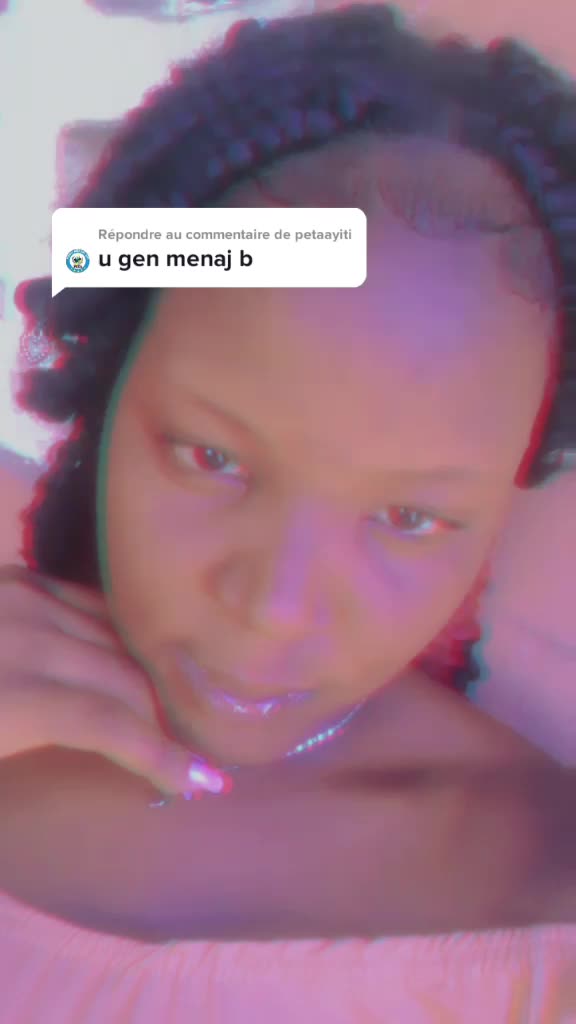 @valandjekagermain