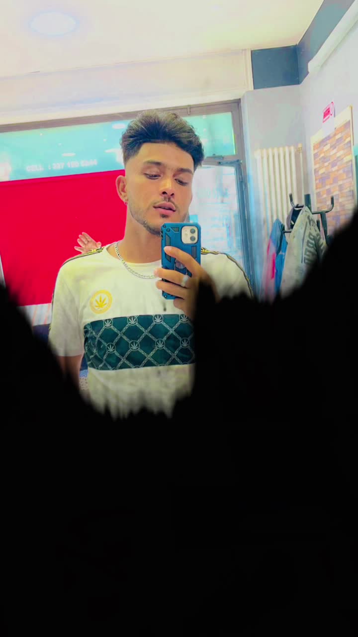 @SAMiii🥷🤫