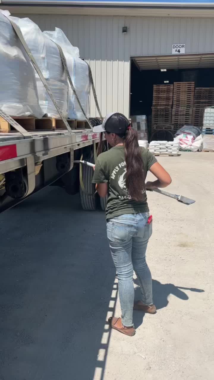 @letsgettrucking