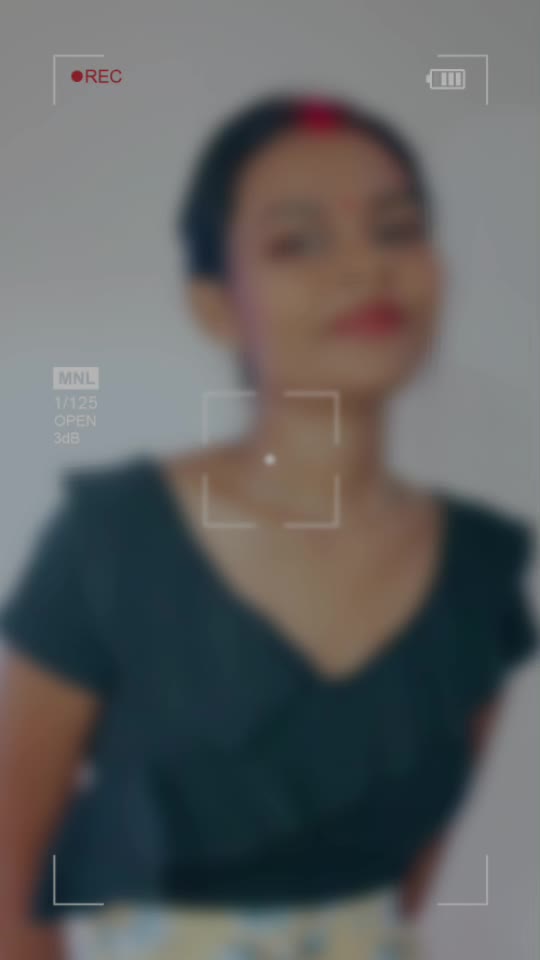 @𝔟𝔯𝔬𝔴𝔫 𝔢𝔶𝔢𝔰 𝔤𝔦𝔯𝔩