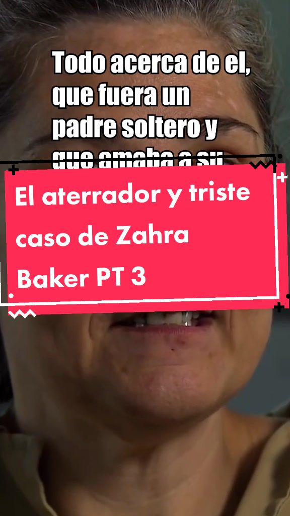 @Aterrador con Alex Rodr&iacute;guez
