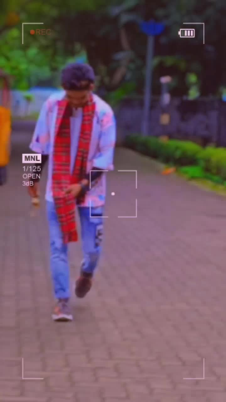 @Prince Dp kanxo