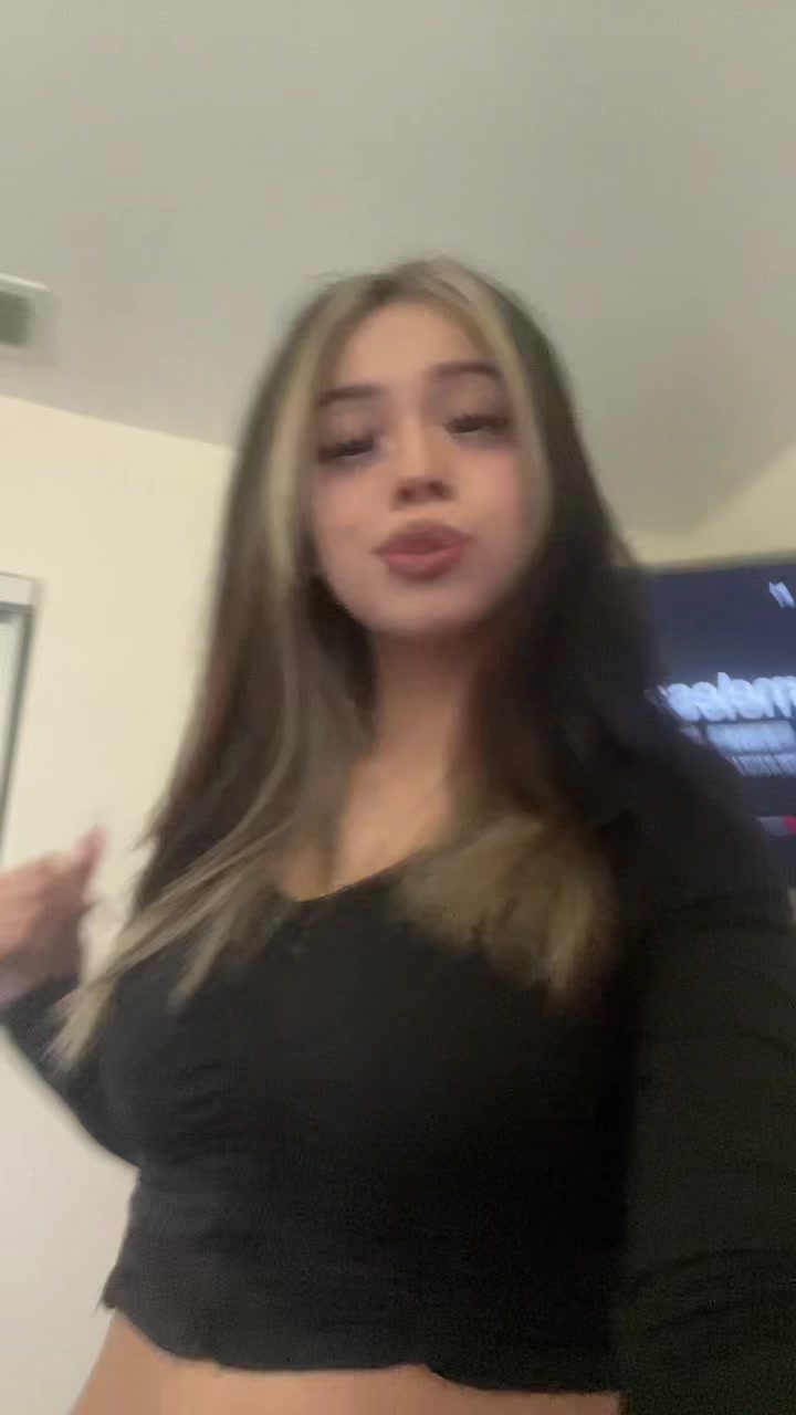 @𝑫𝑬𝑺𝑰