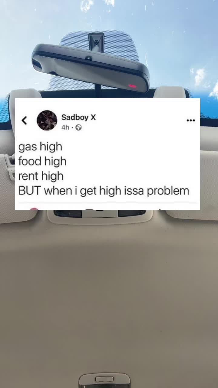 @Ⓨⓚⓦⓘⓣⓘⓢ⑧⑧