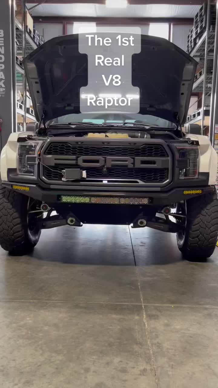@Stamper Built