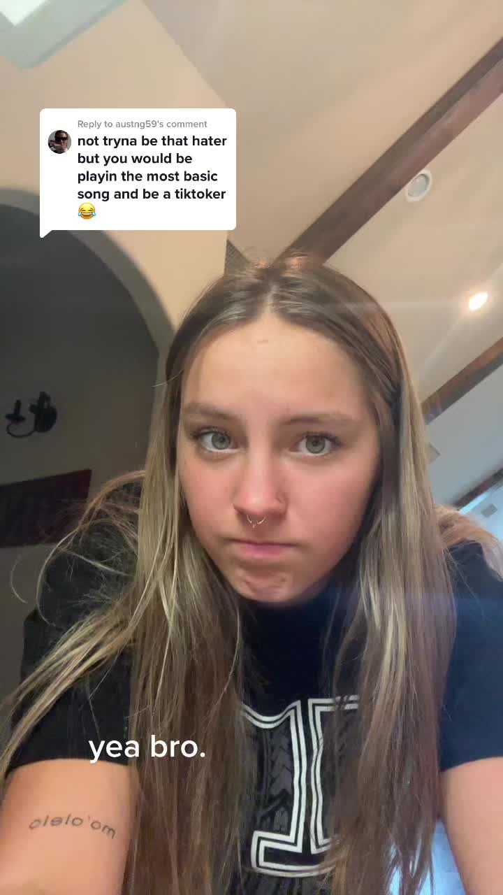 @guppy