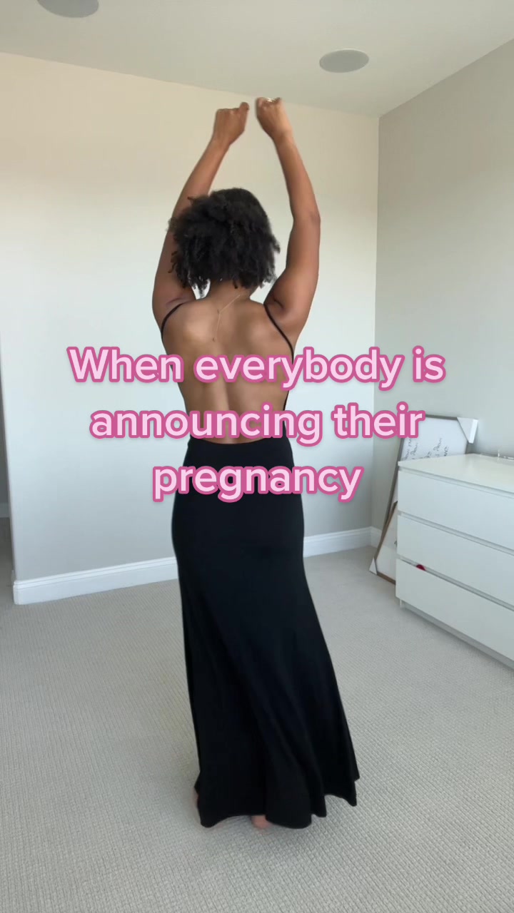 @Say_lindsay