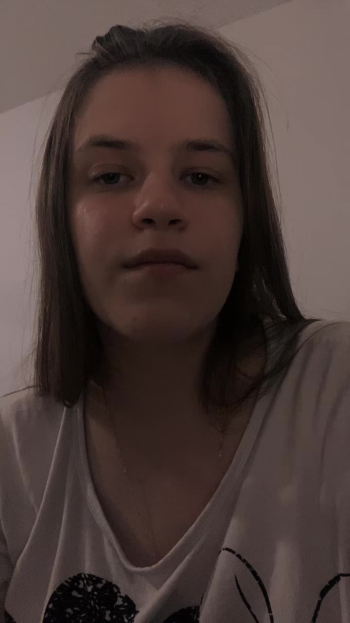 @sophie.sher