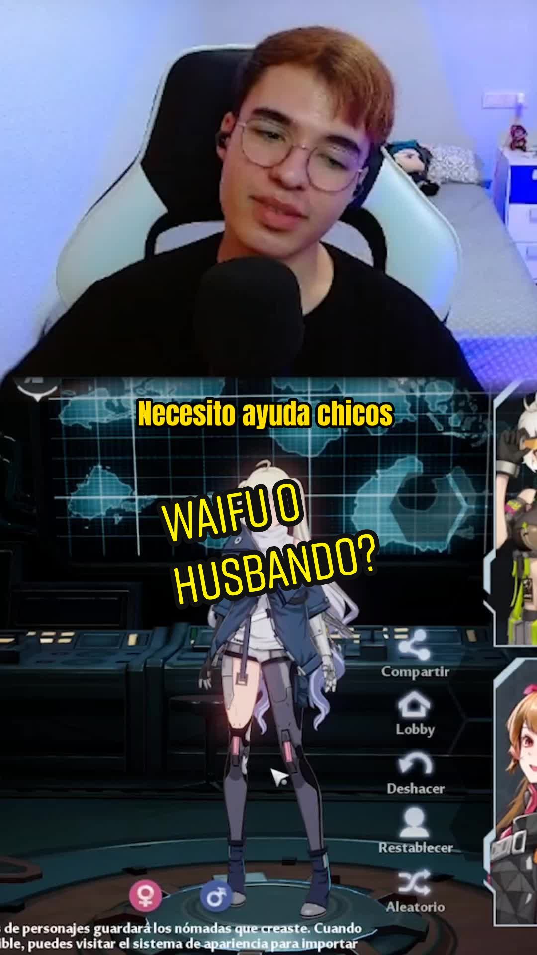 @HeyTaki