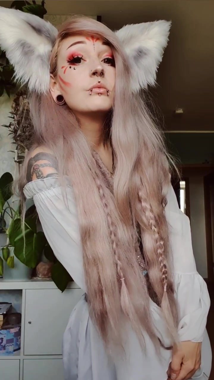 @fox_sin_cindy