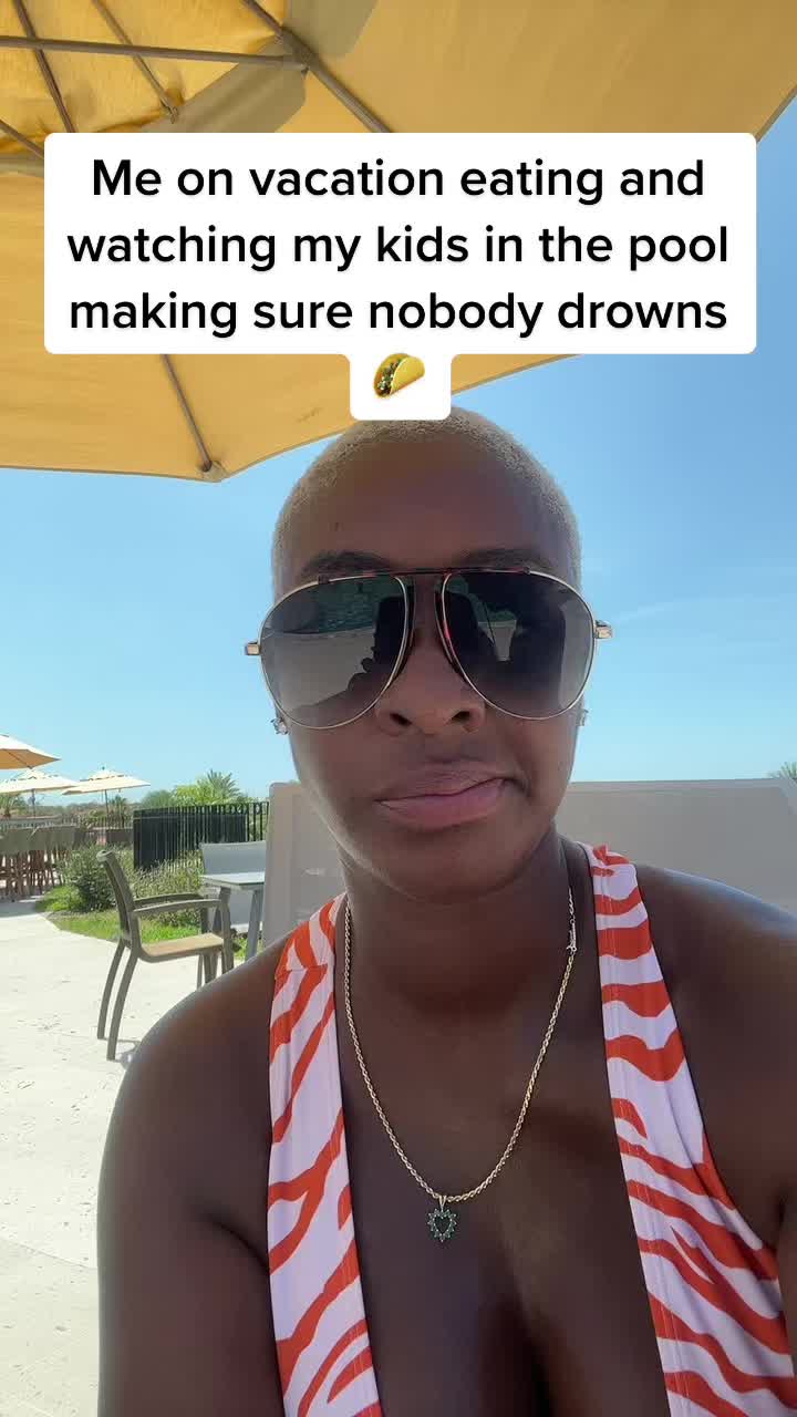 @toniestes