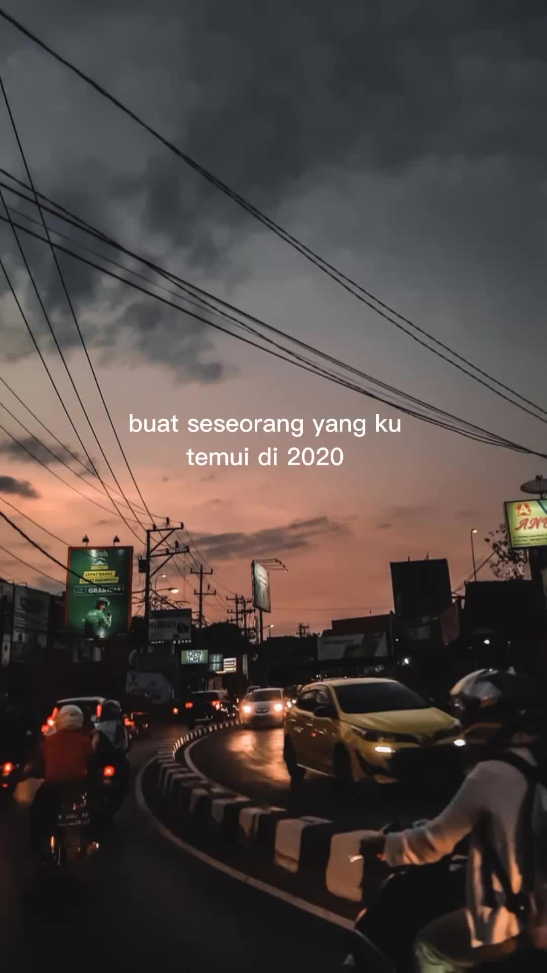 @tanpa_nama