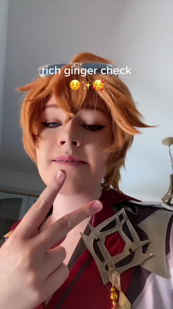 @fanta._.exotic._