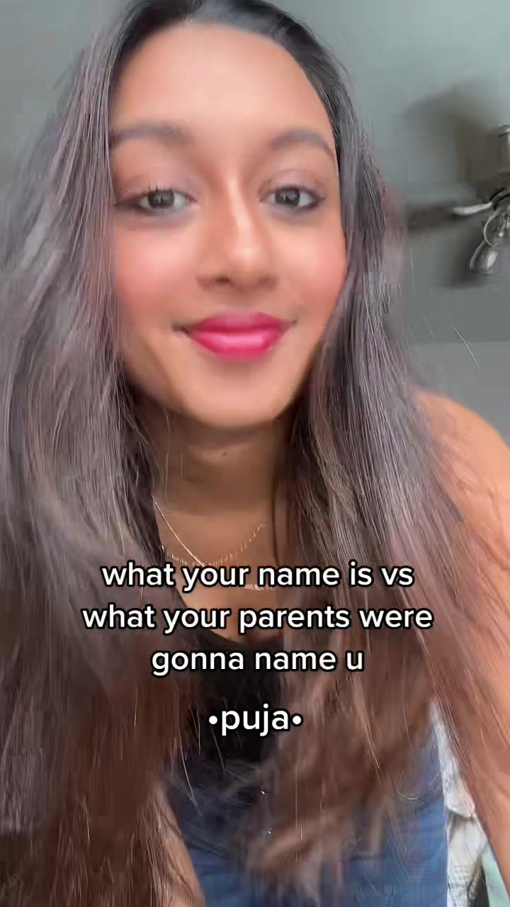 @puja