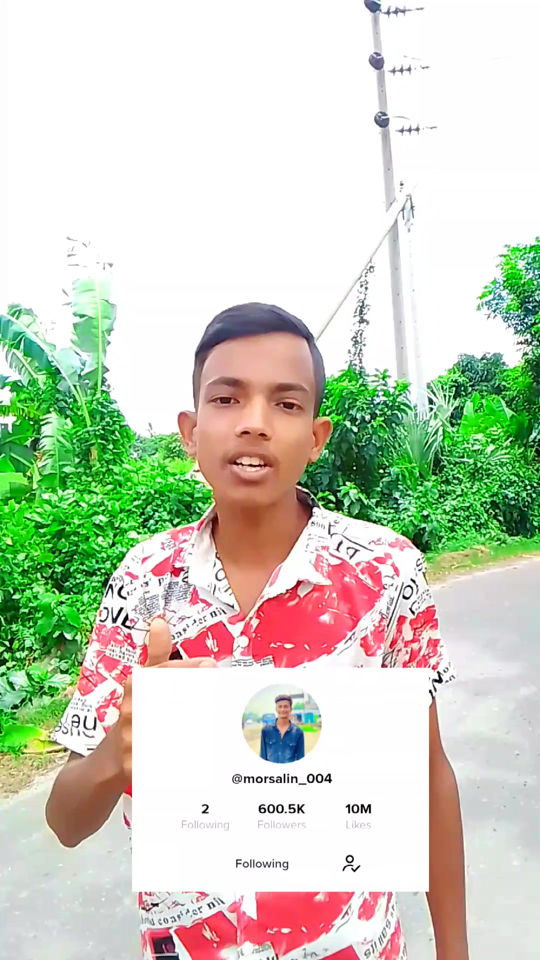 @rahat007khan