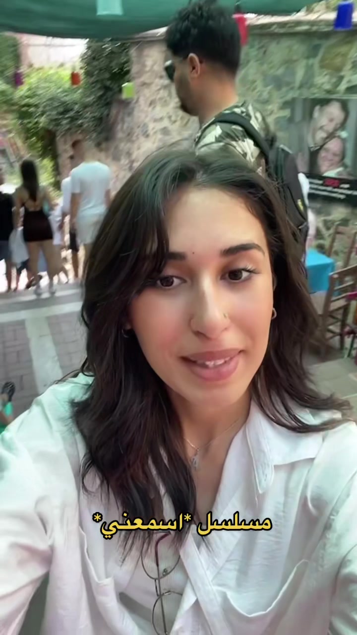 @mkazbaamal