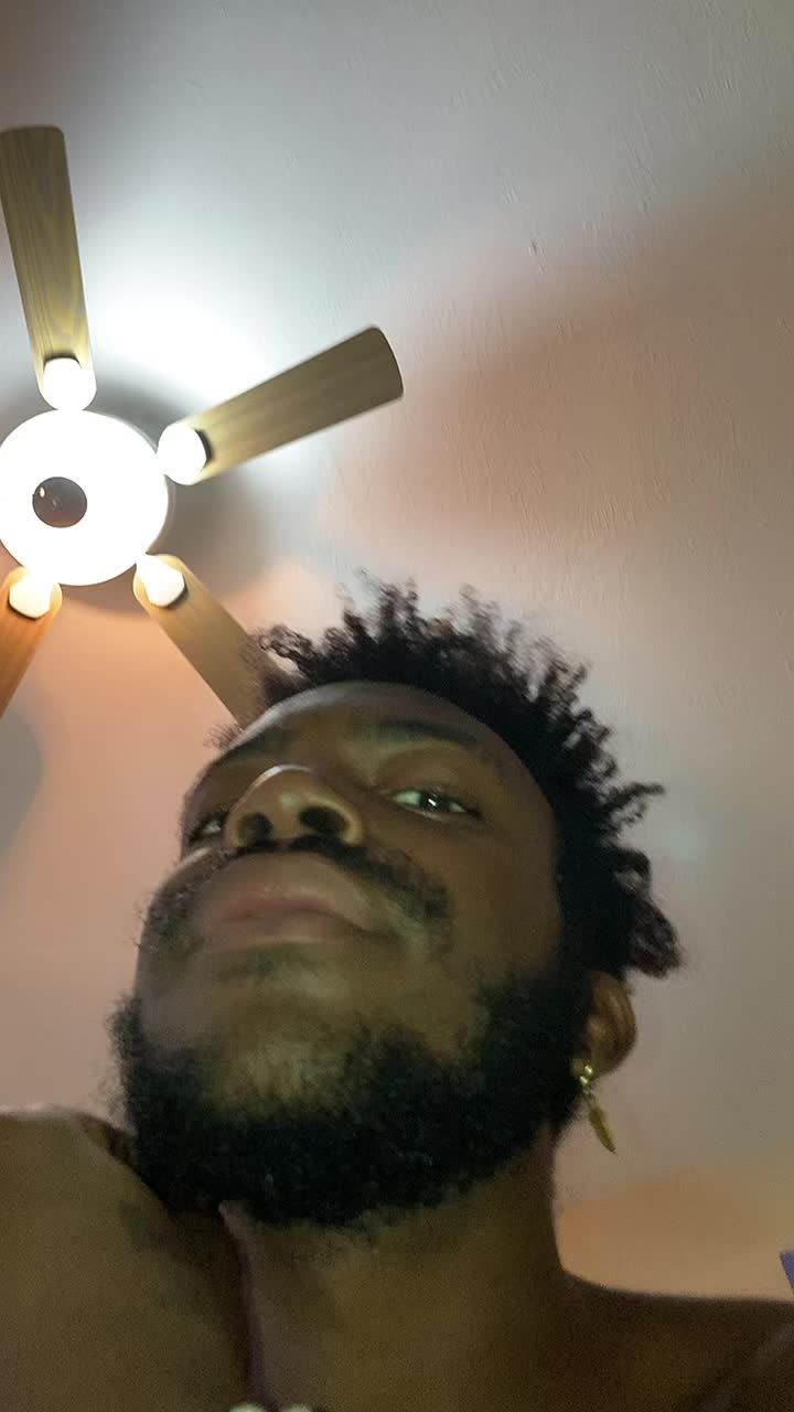 @Lil Kream