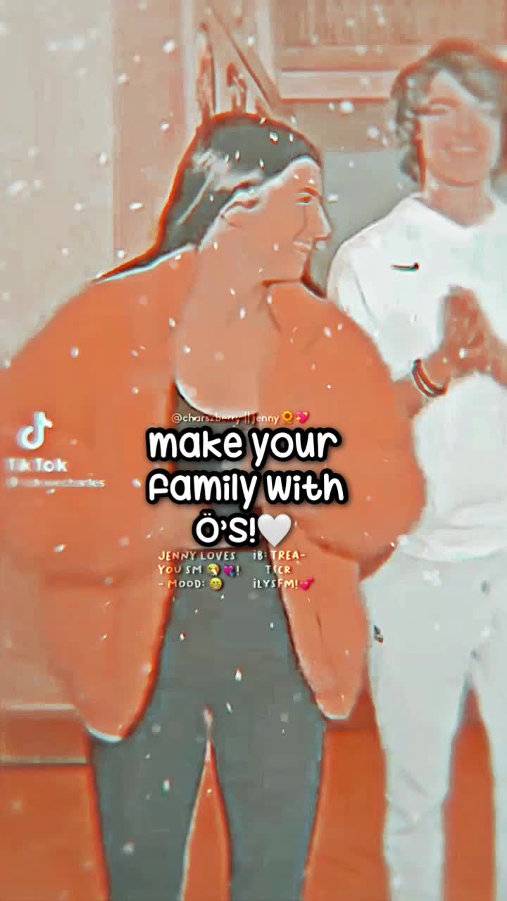 @˚˖ ⊹ ʝɛռռʏ 🌸