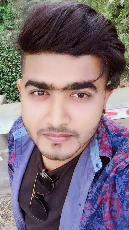 @Sharif abir
