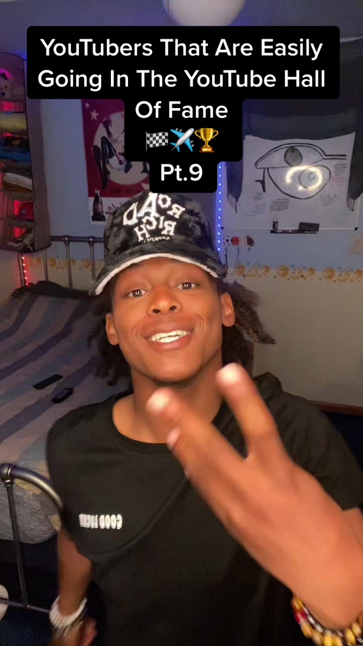 @Juphoric