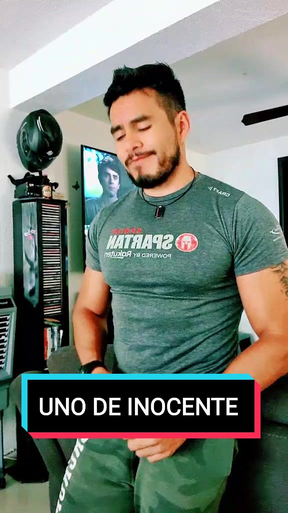 @mistermacho69