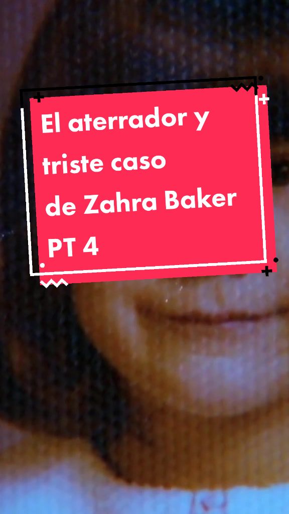 @Aterrador con Alex Rodr&iacute;guez