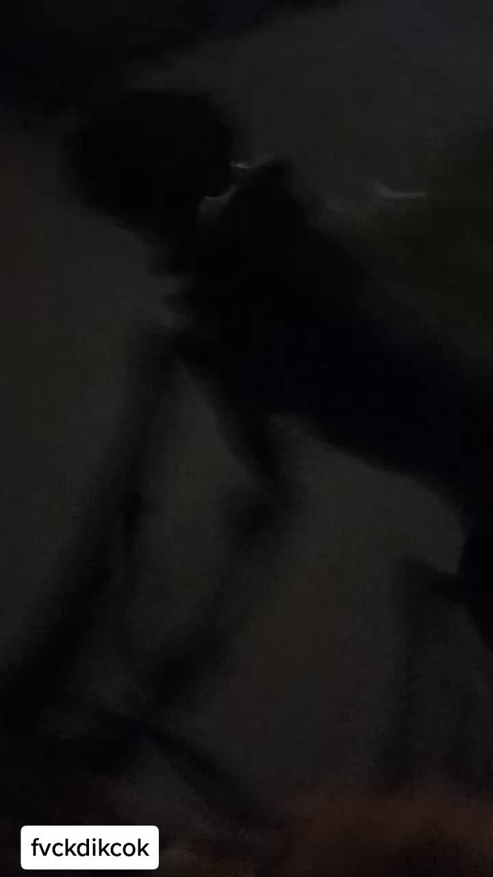 @oldpirate