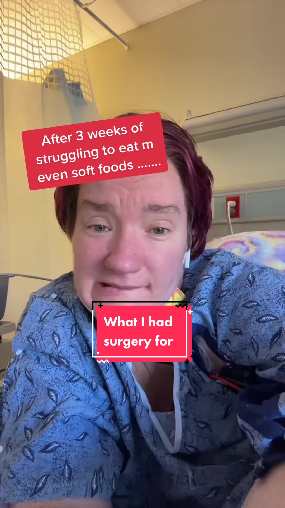@thatgirlkellonwheels